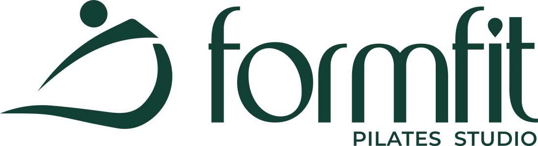 Formfit Pilates Studio